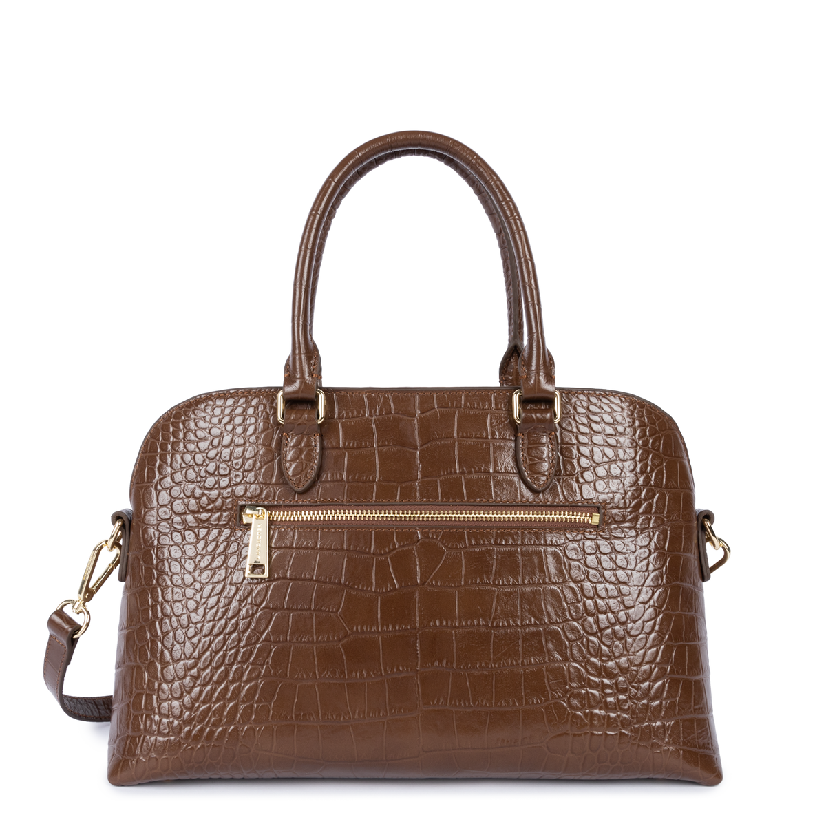 grand sac demi lune - exo 
