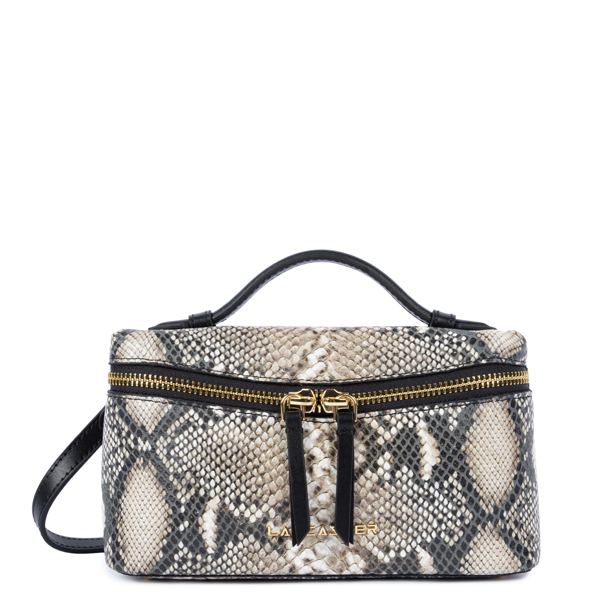 petit sac boite - exo 