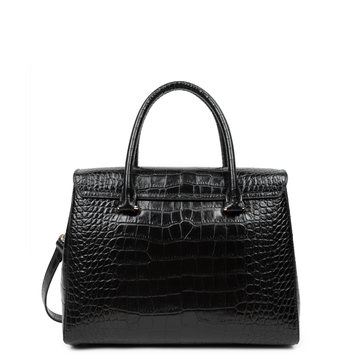 grand sac à main - exo 