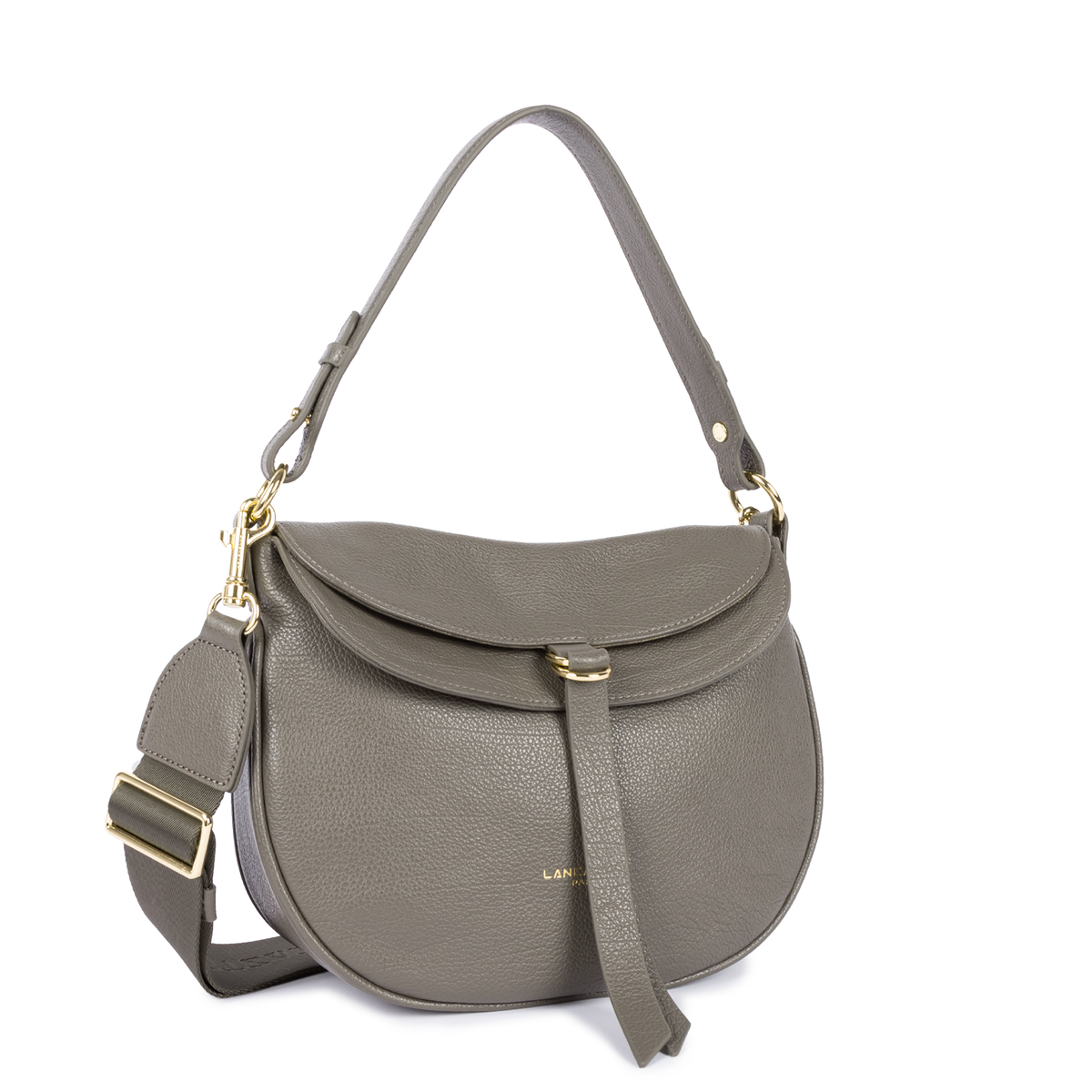 sac besace - dune gaia 