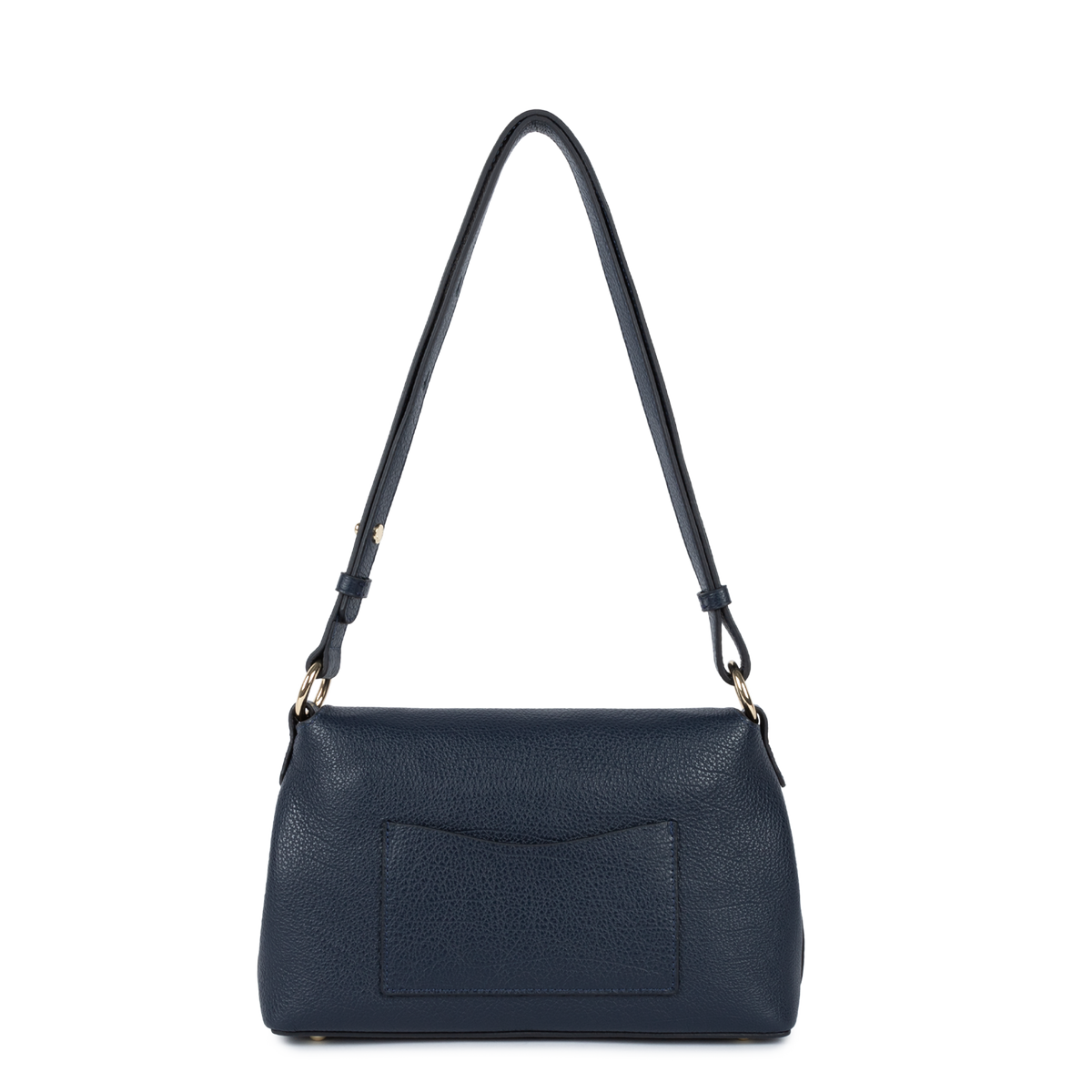 sac trotteur - dune gaia 