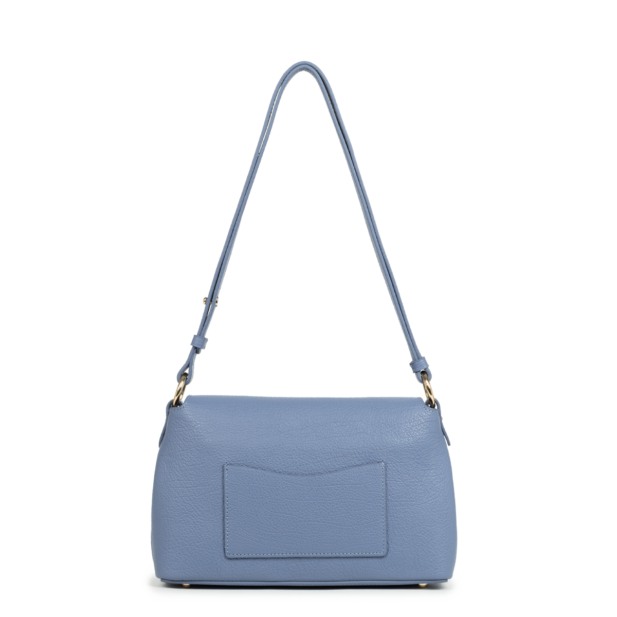 petit sac trotteur - dune gaia 
