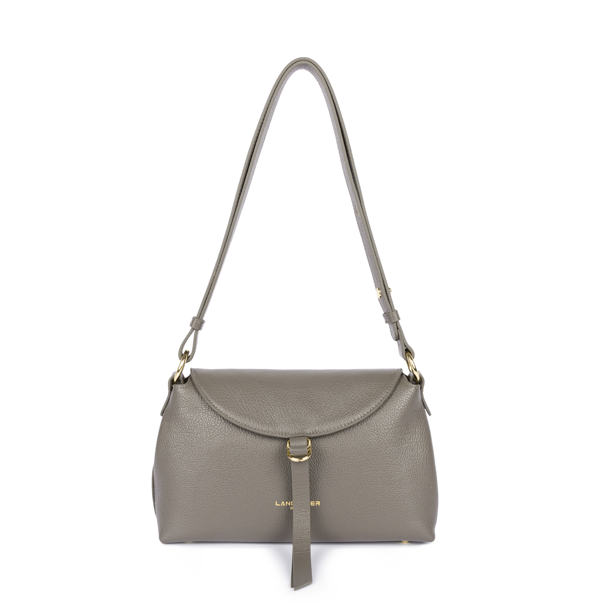petit sac trotteur - dune gaia 