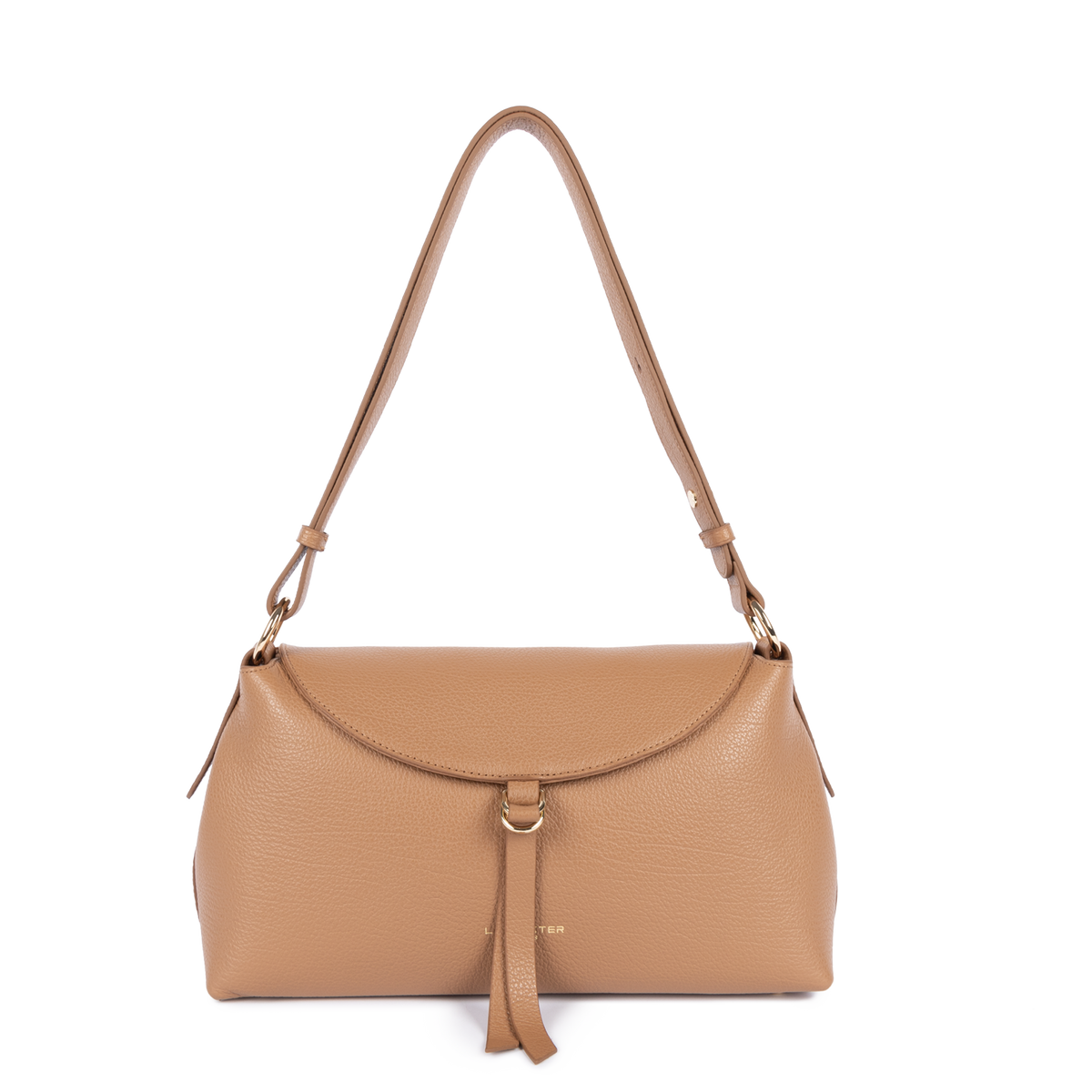 sac trotteur - dune gaia 