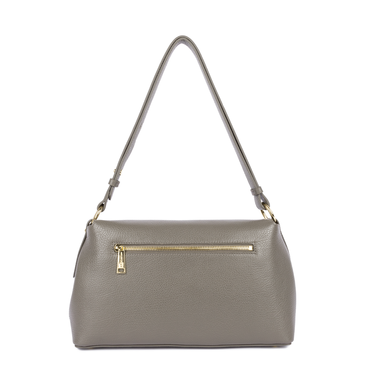 sac trotteur - dune gaia 