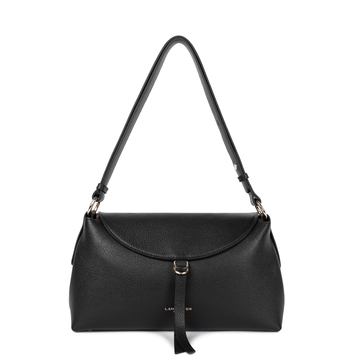 sac trotteur - dune gaia 