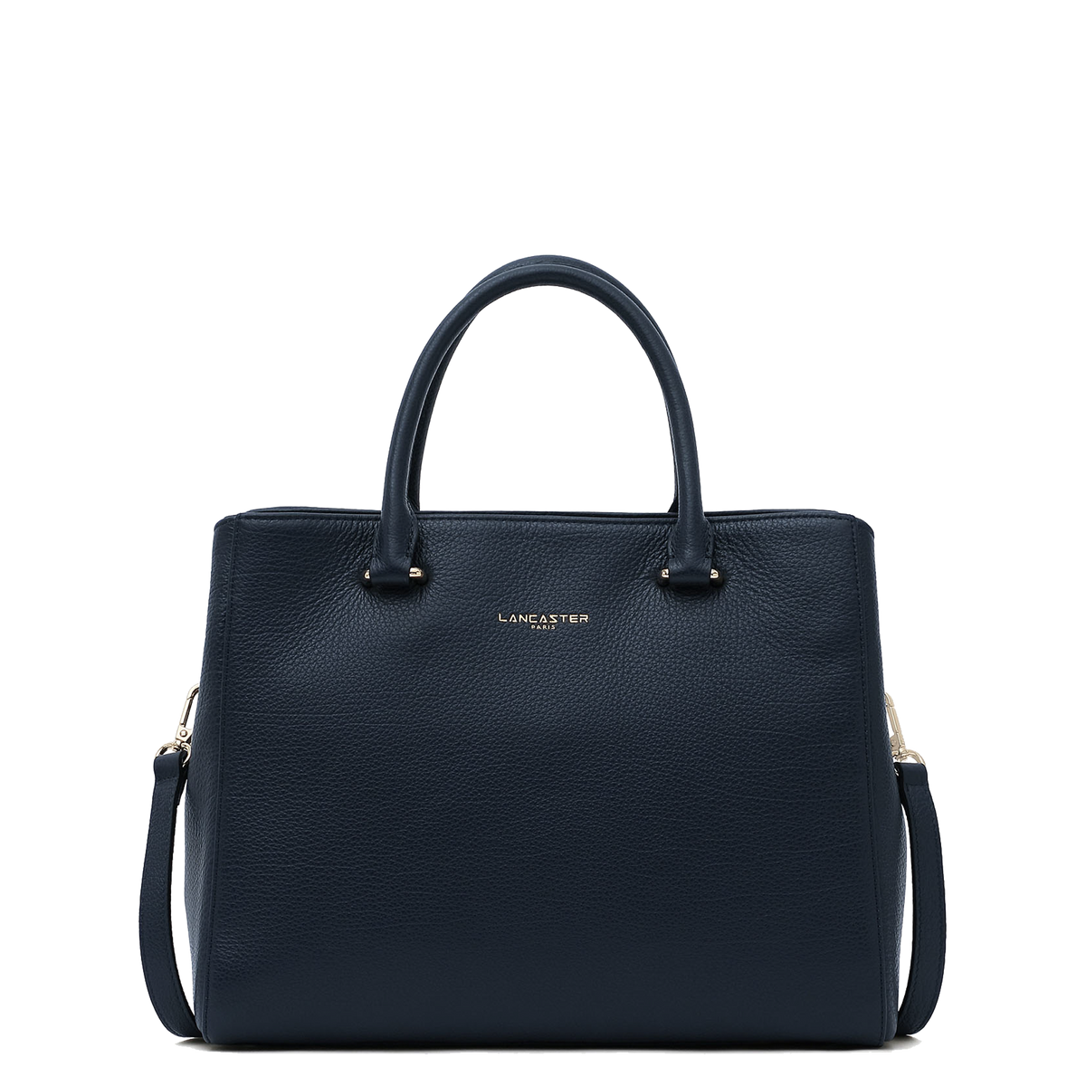 sac à main - dune 