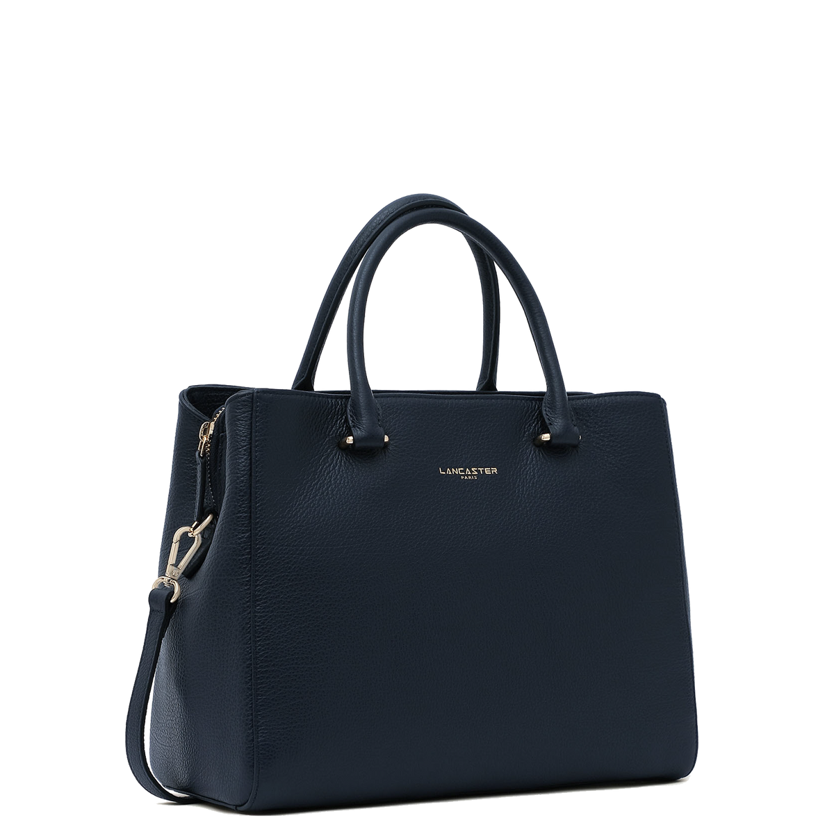 sac à main - dune 