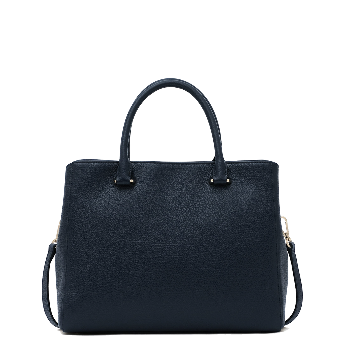 sac à main - dune 