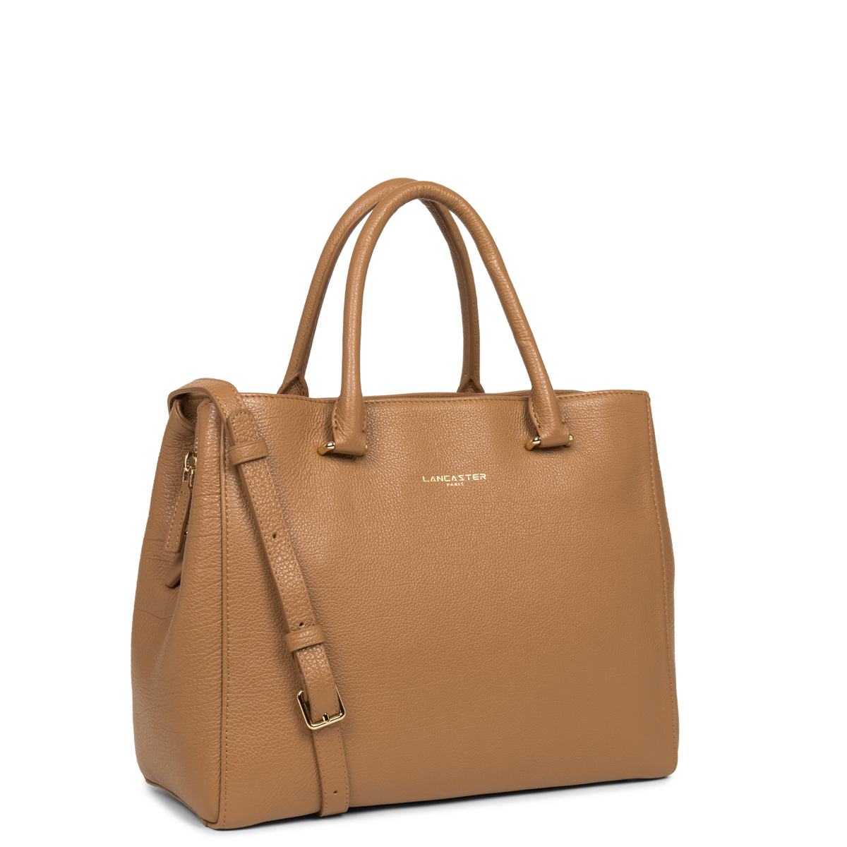 sac à main - dune 