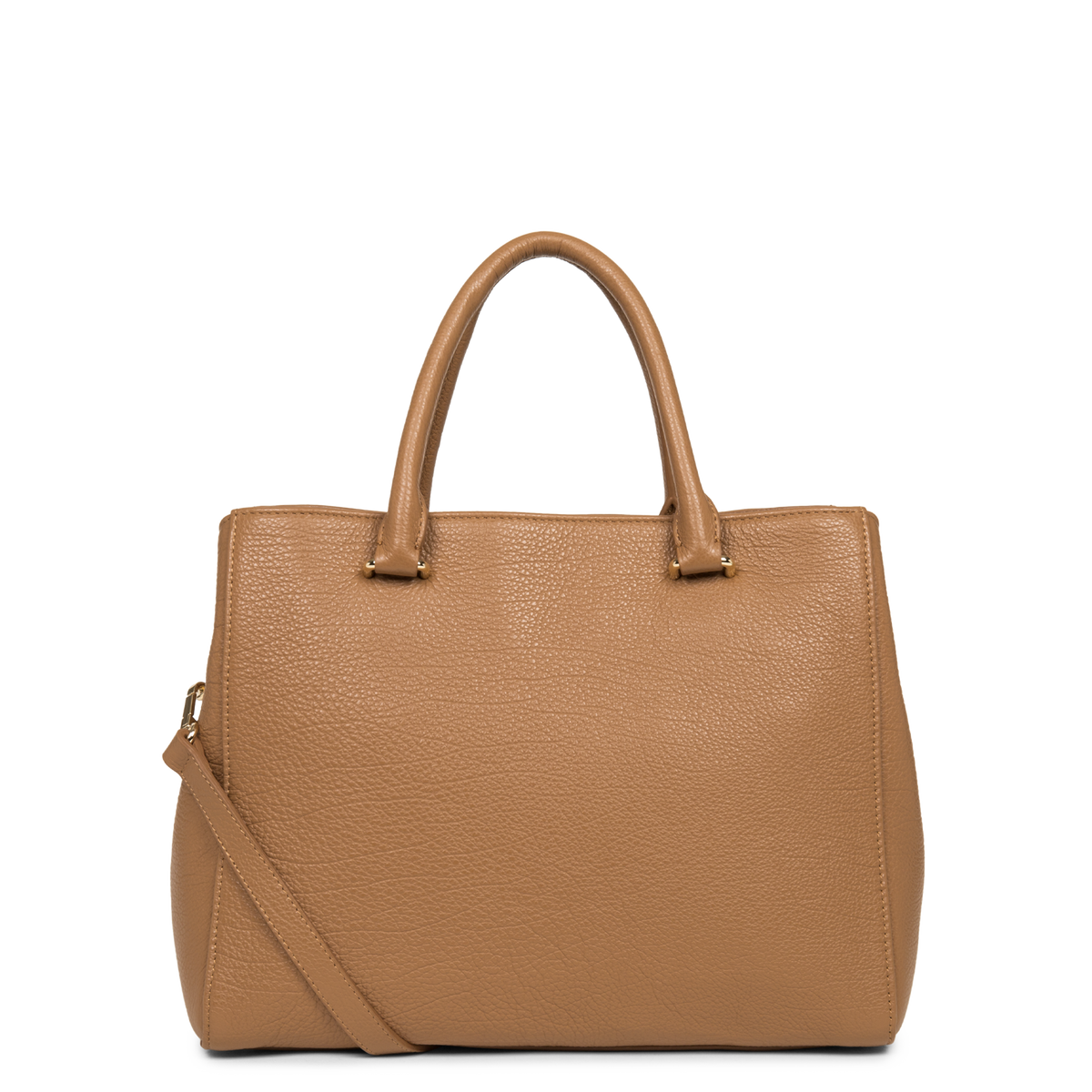 sac à main - dune 