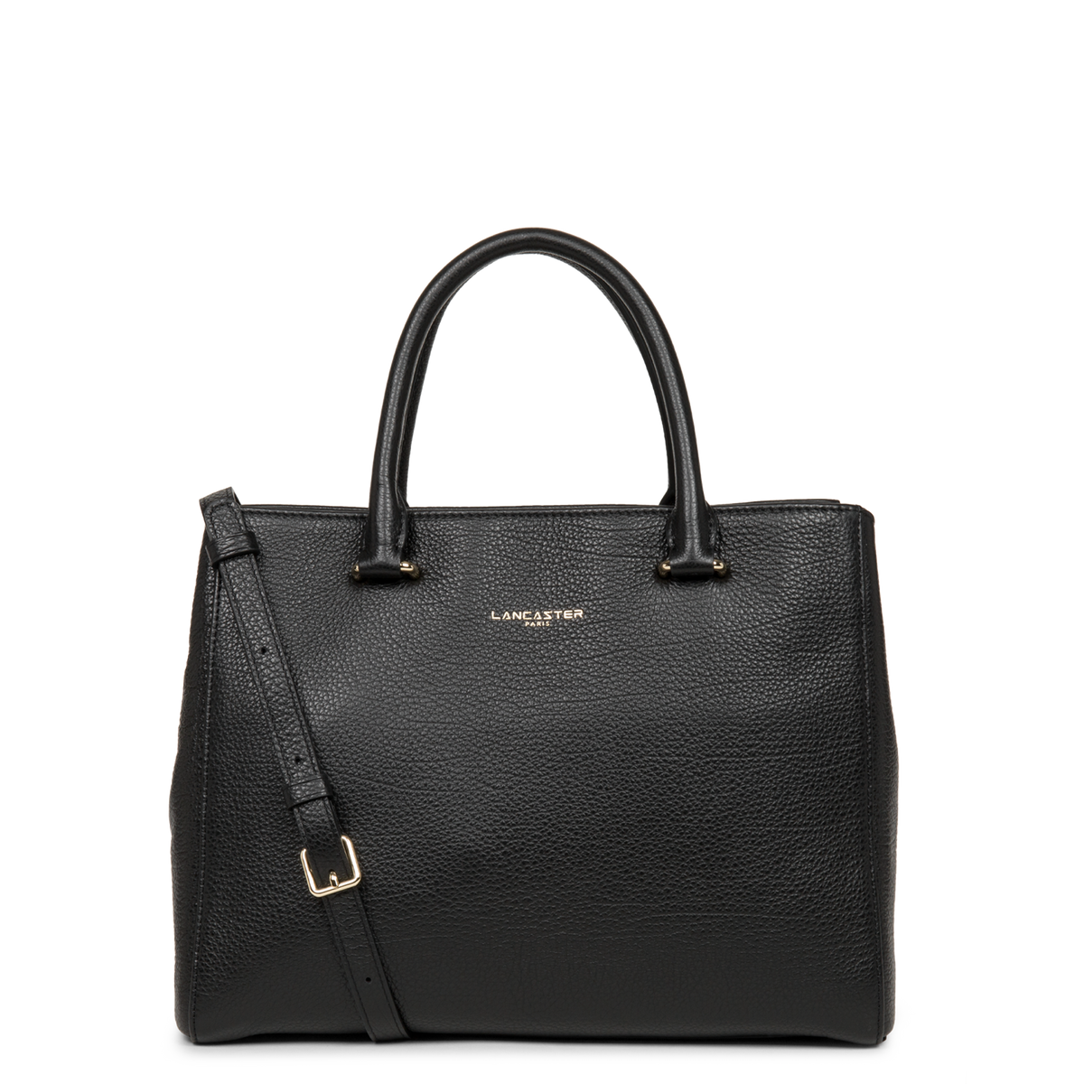 sac à main - dune 