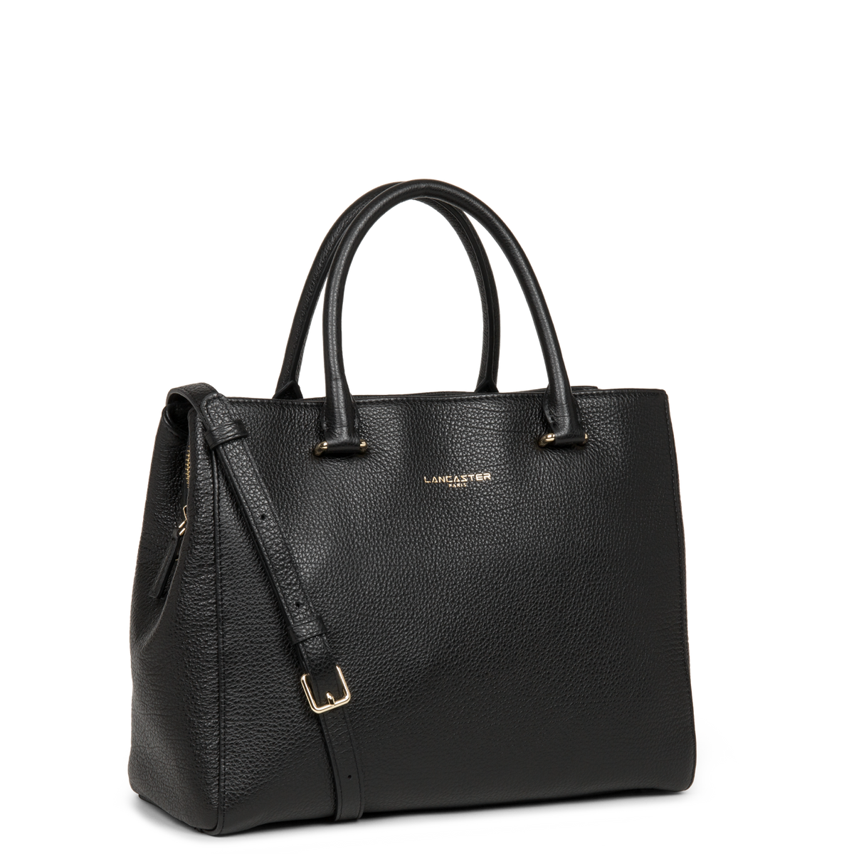 sac à main - dune 
