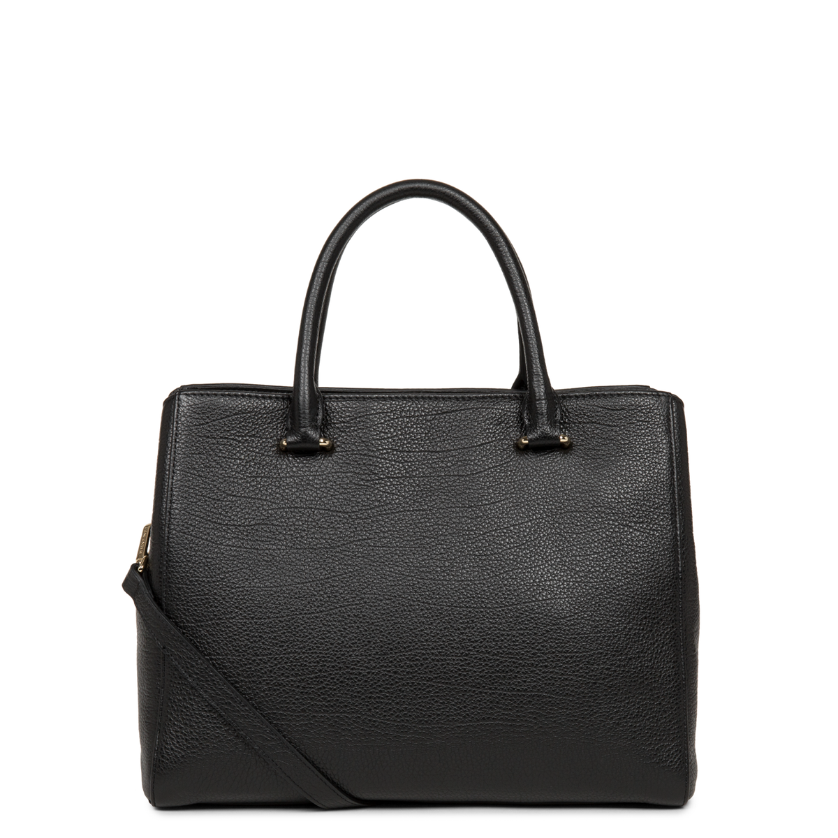 sac à main - dune 