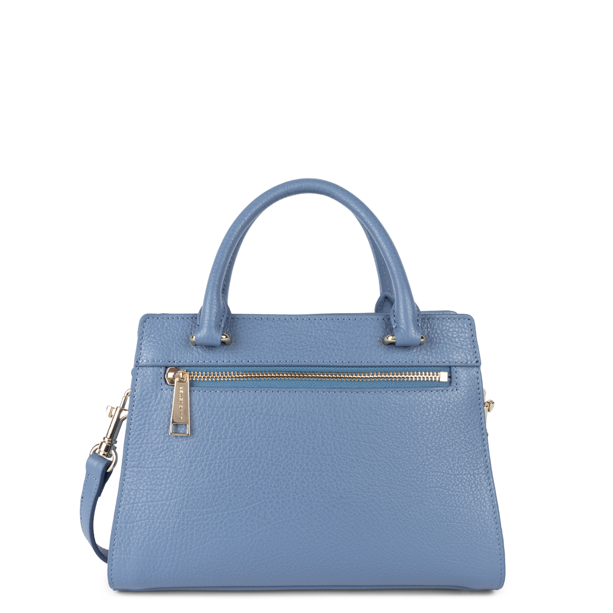 sac à main - dune 