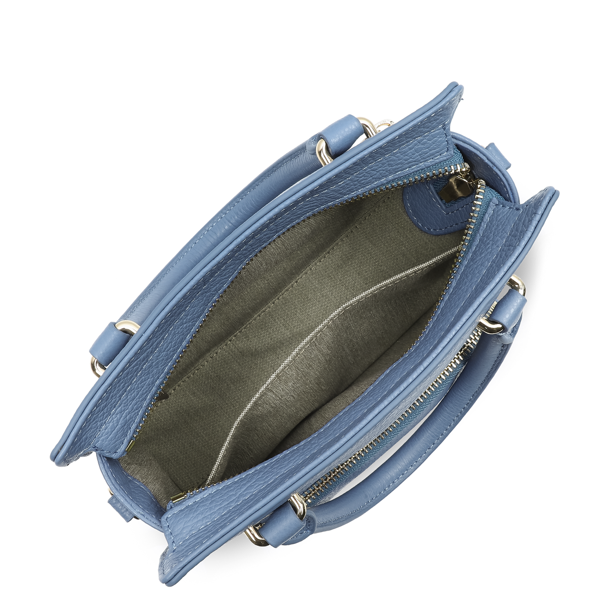 sac à main - dune 