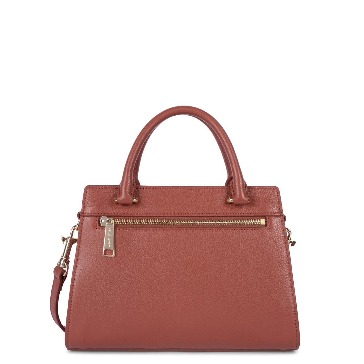 sac à main - dune 