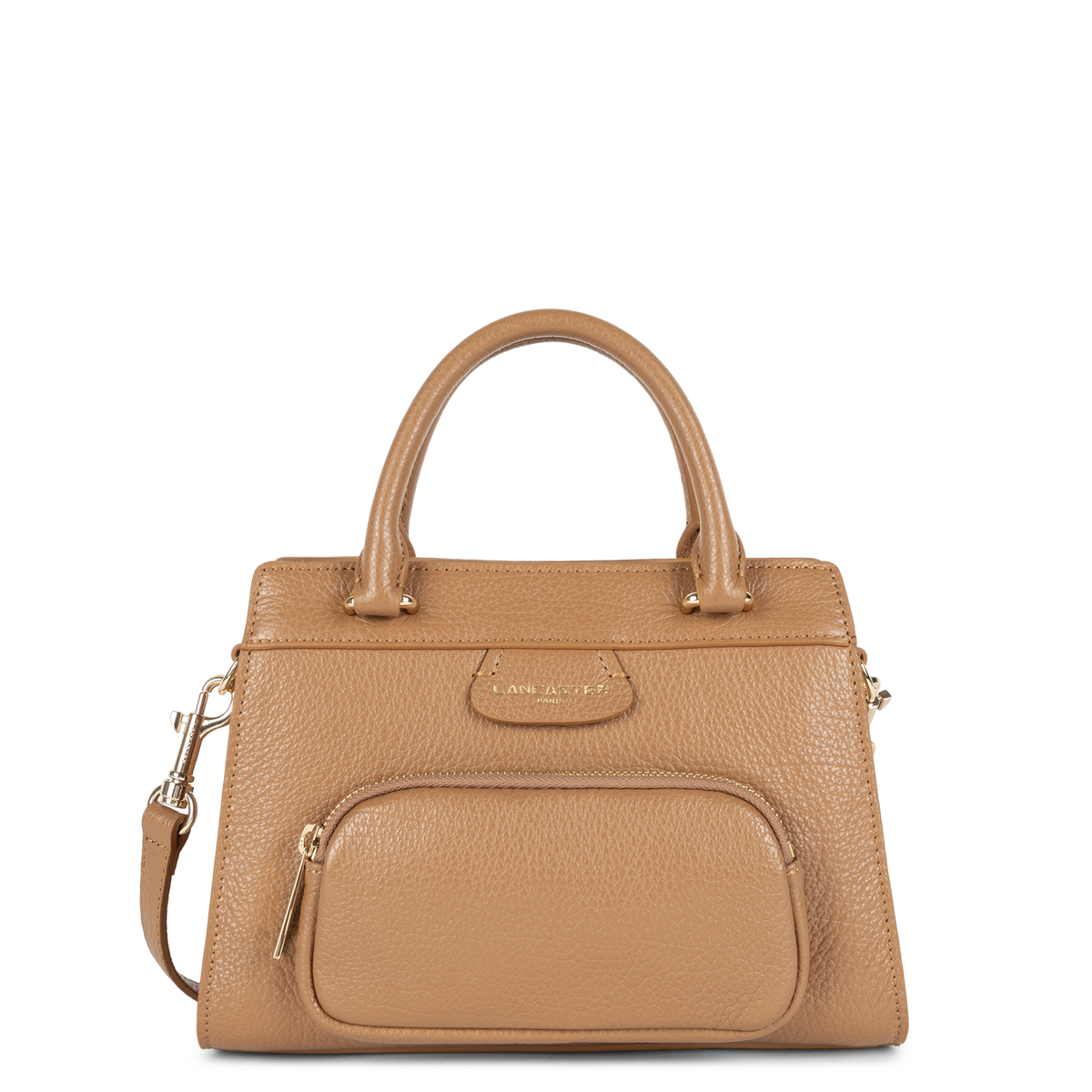 sac à main - dune 