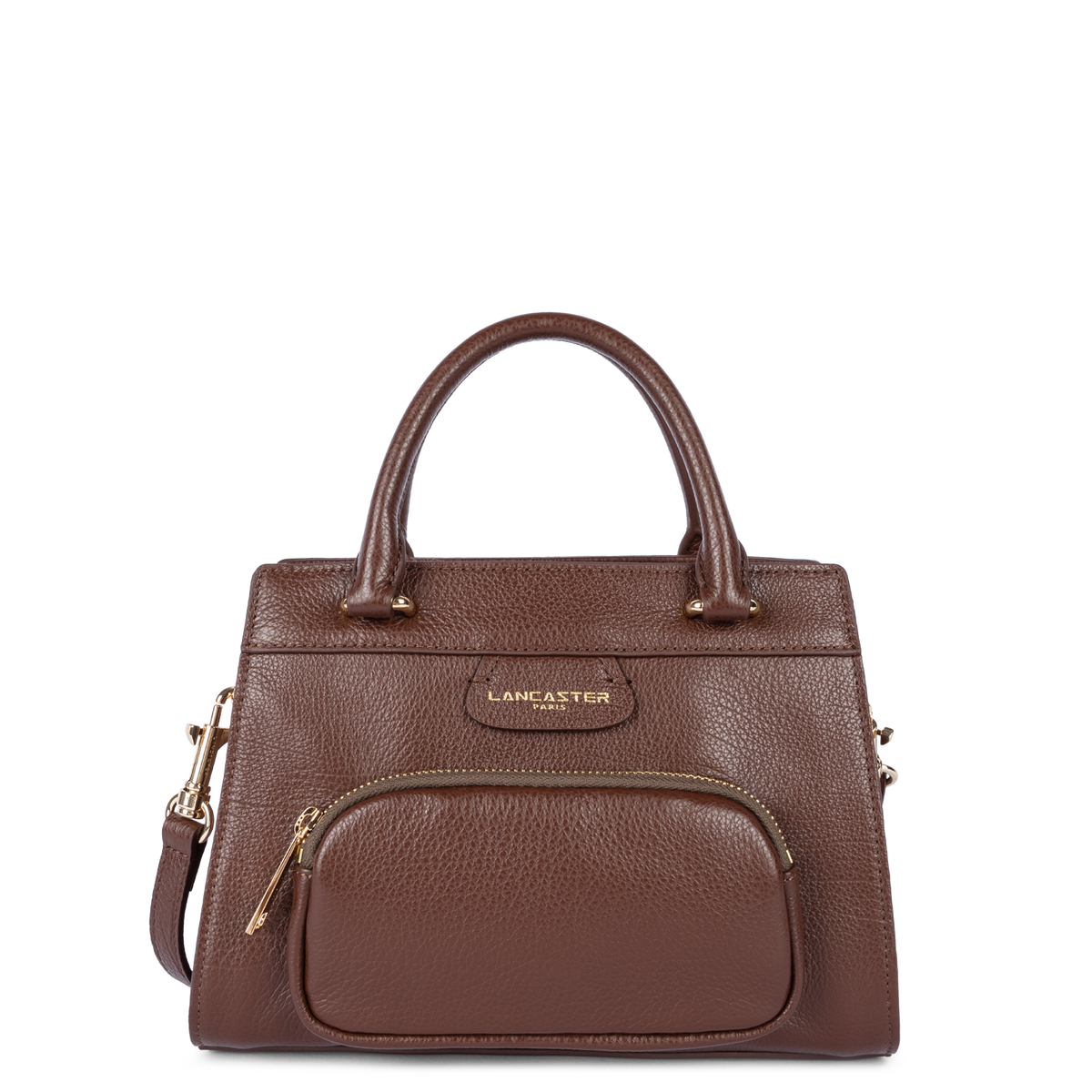 sac à main - dune 