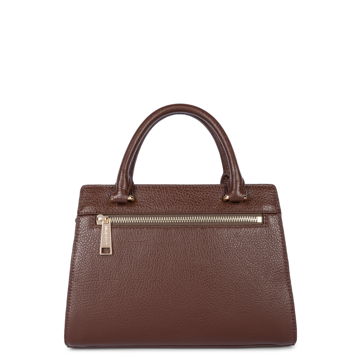 sac à main - dune 