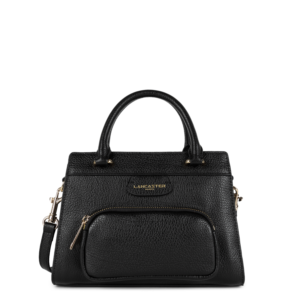 sac à main - dune 