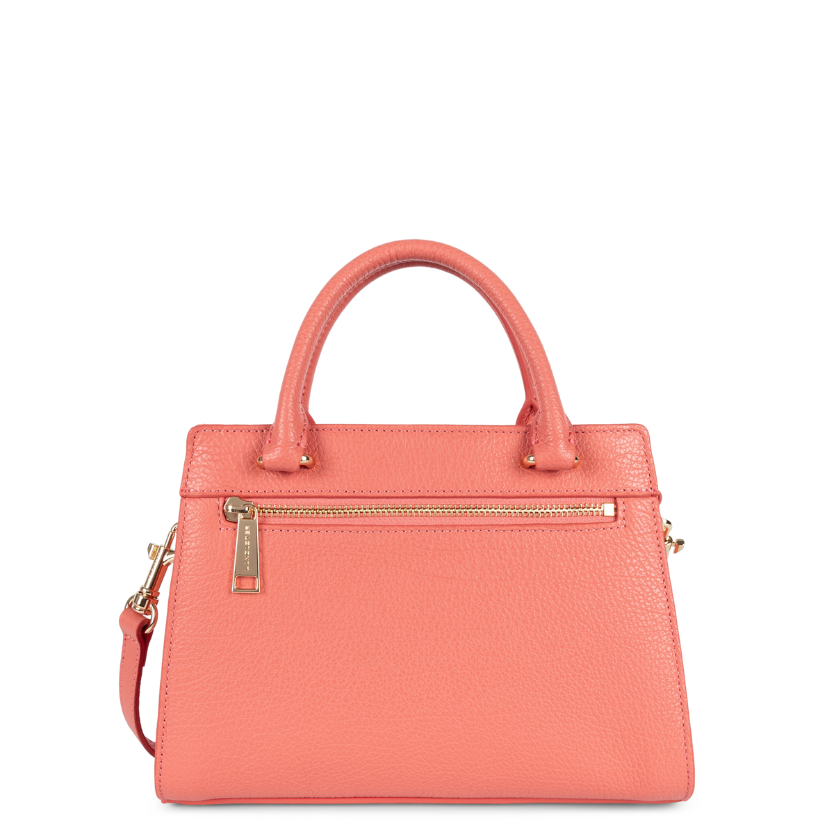 sac à main - dune 