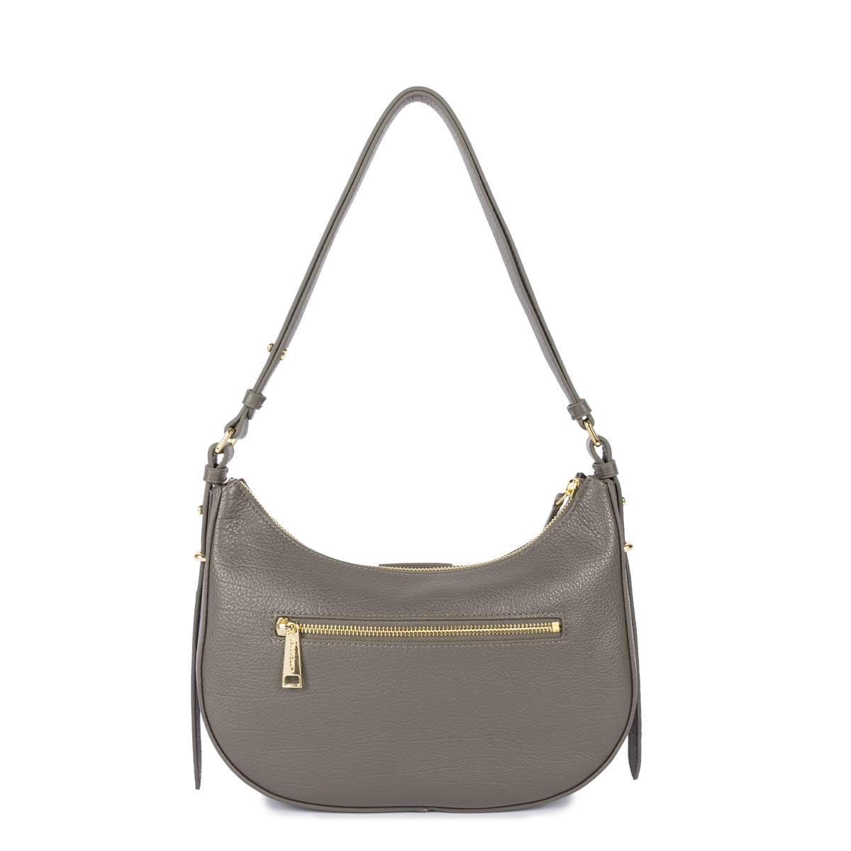 sac hobo - dune 
