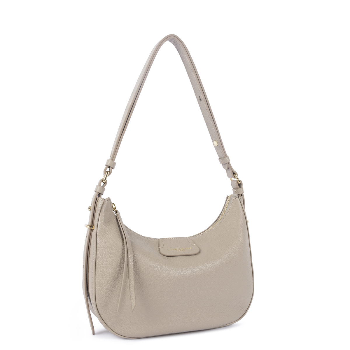 sac hobo - dune 