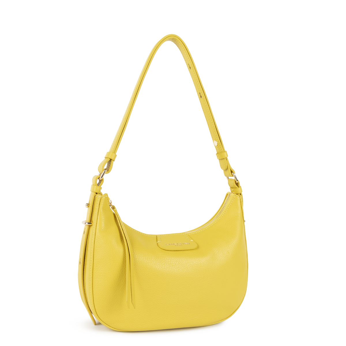 sac hobo - dune 