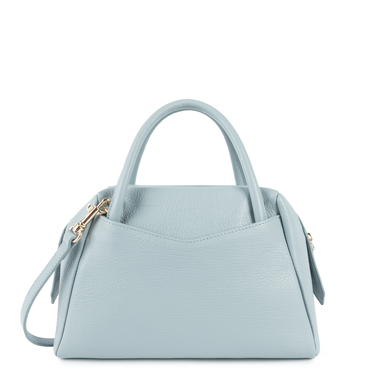 petit sac à main - dune 