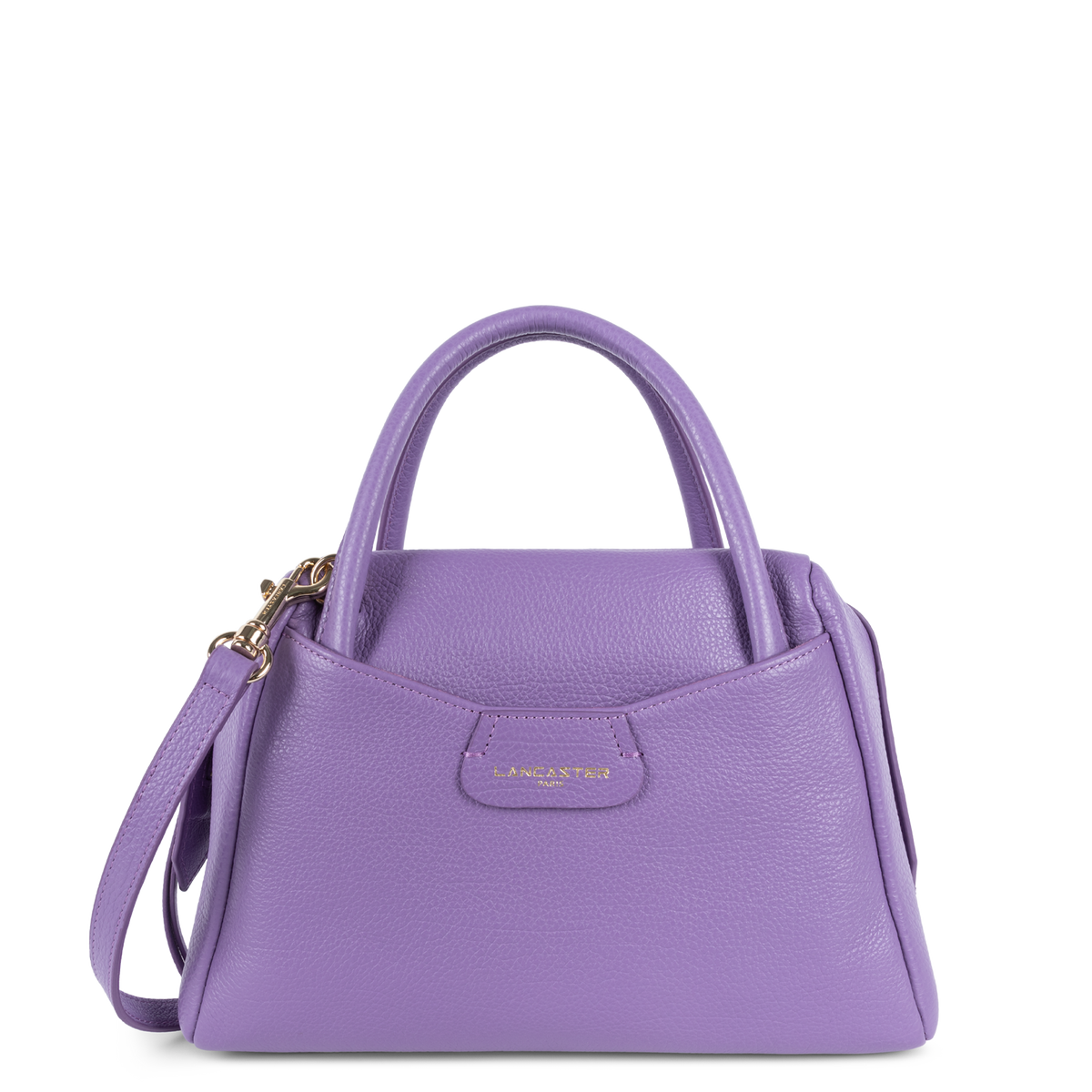 petit sac à main - dune 