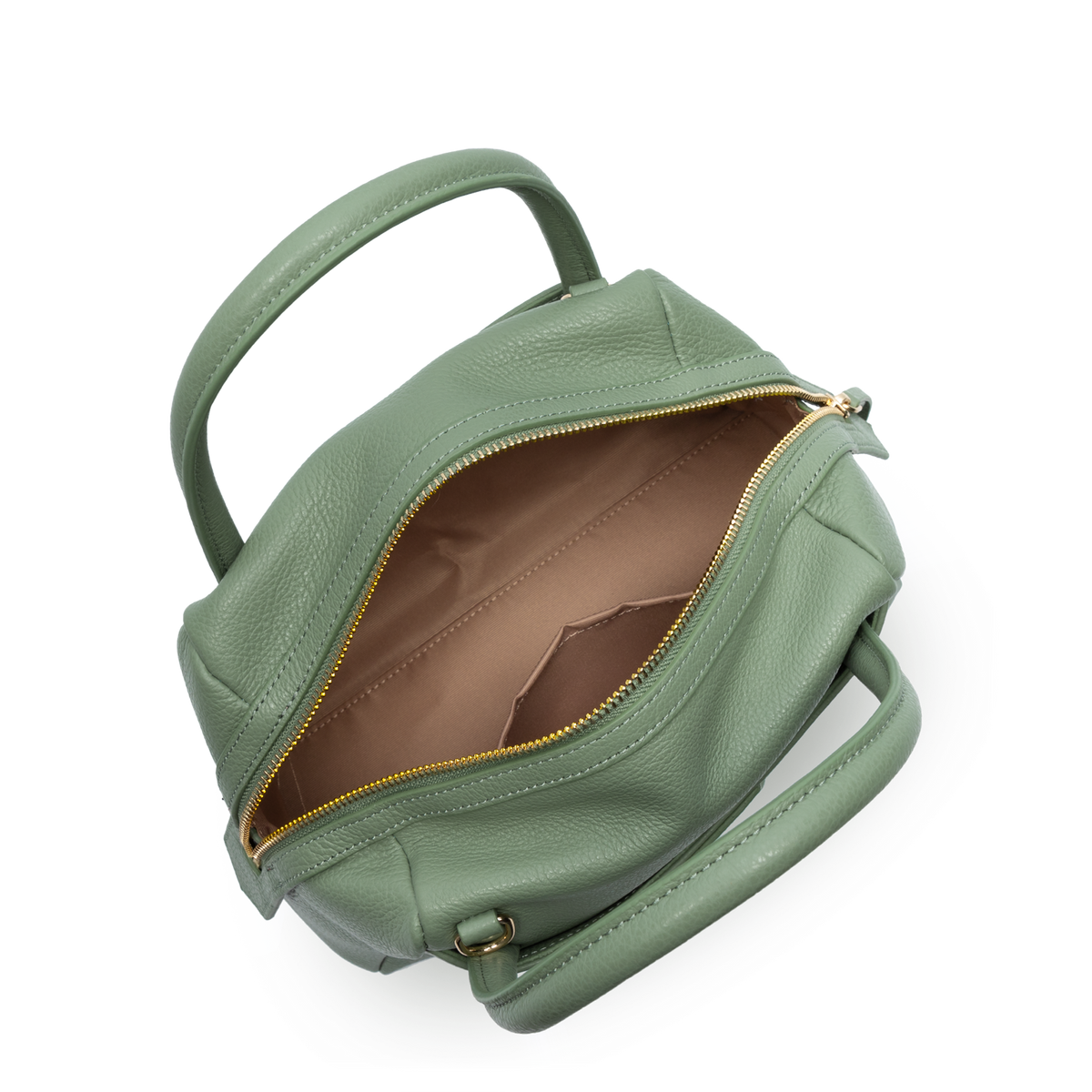petit sac à main - dune 