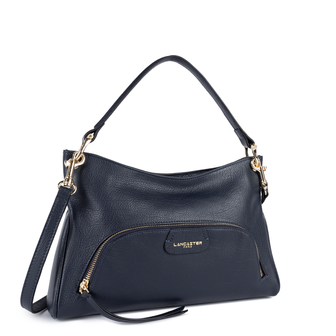 sac à main - dune 