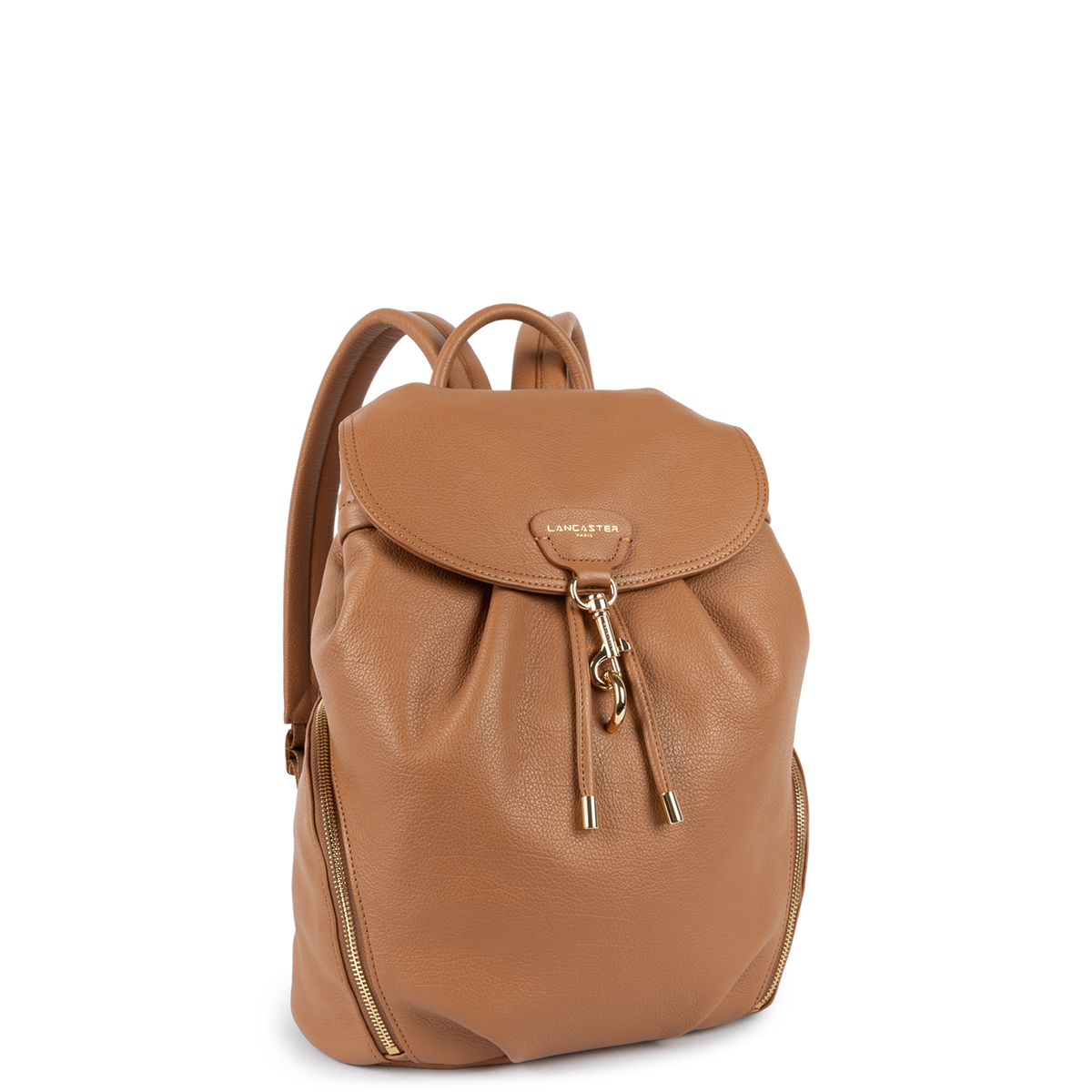 sac à dos - dune 