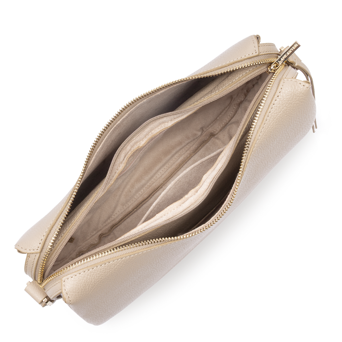 sac besace - dune 