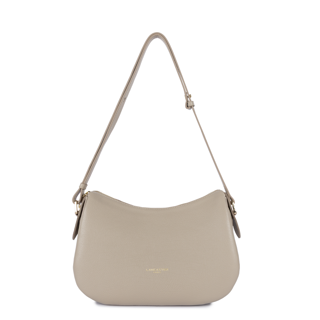 sac besace - dune 