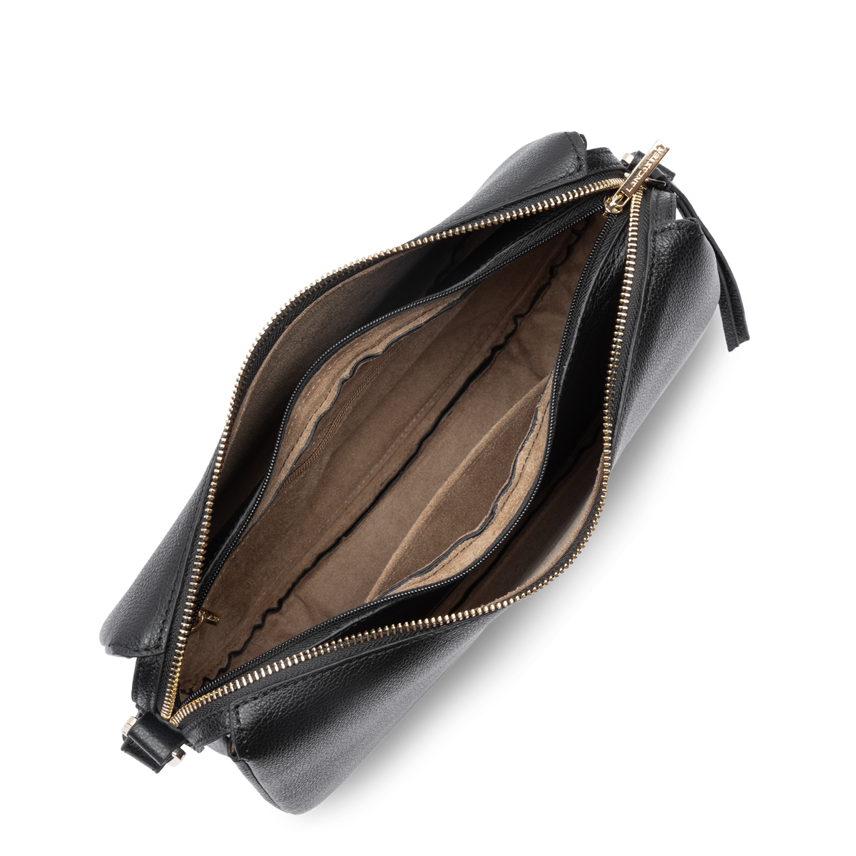 sac besace - dune 