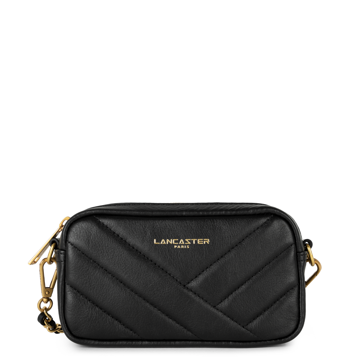 mini pochette smartphone - soft matelassé 