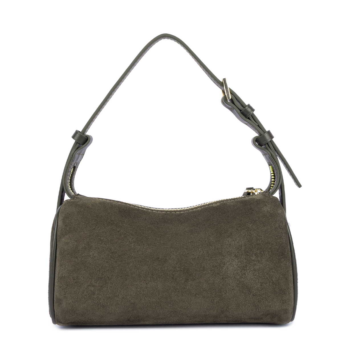 petit sac rectangle - suède 