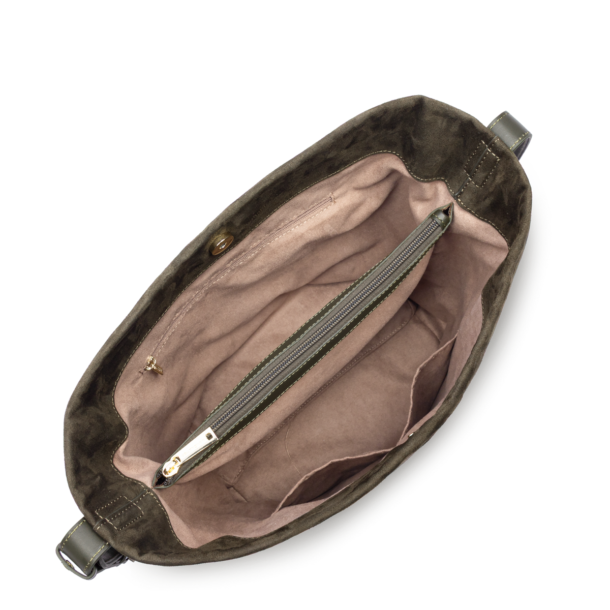 grand sac seau - suède 