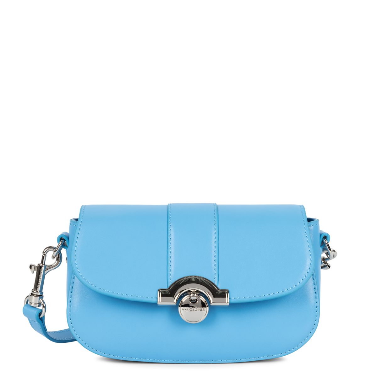 petit sac trotteur - paris médaille 