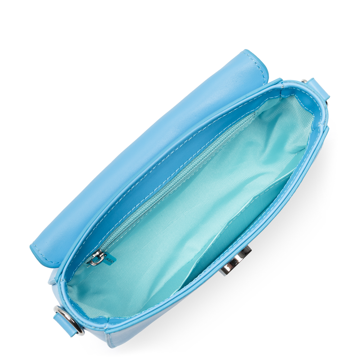 petit sac trotteur - paris médaille 