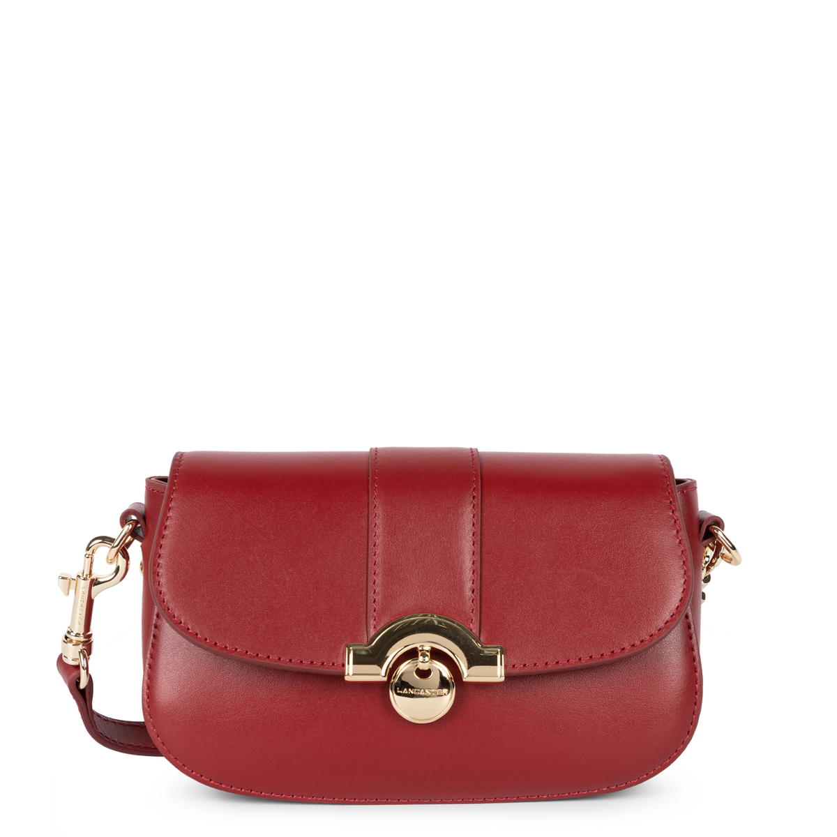 petit sac trotteur - paris médaille 
