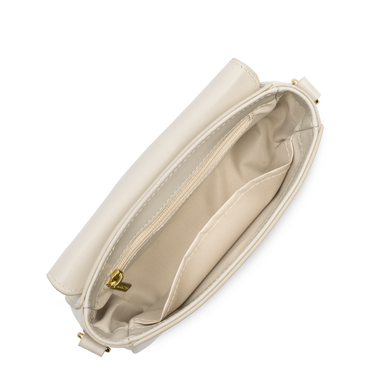 petit sac trotteur - paris médaille 