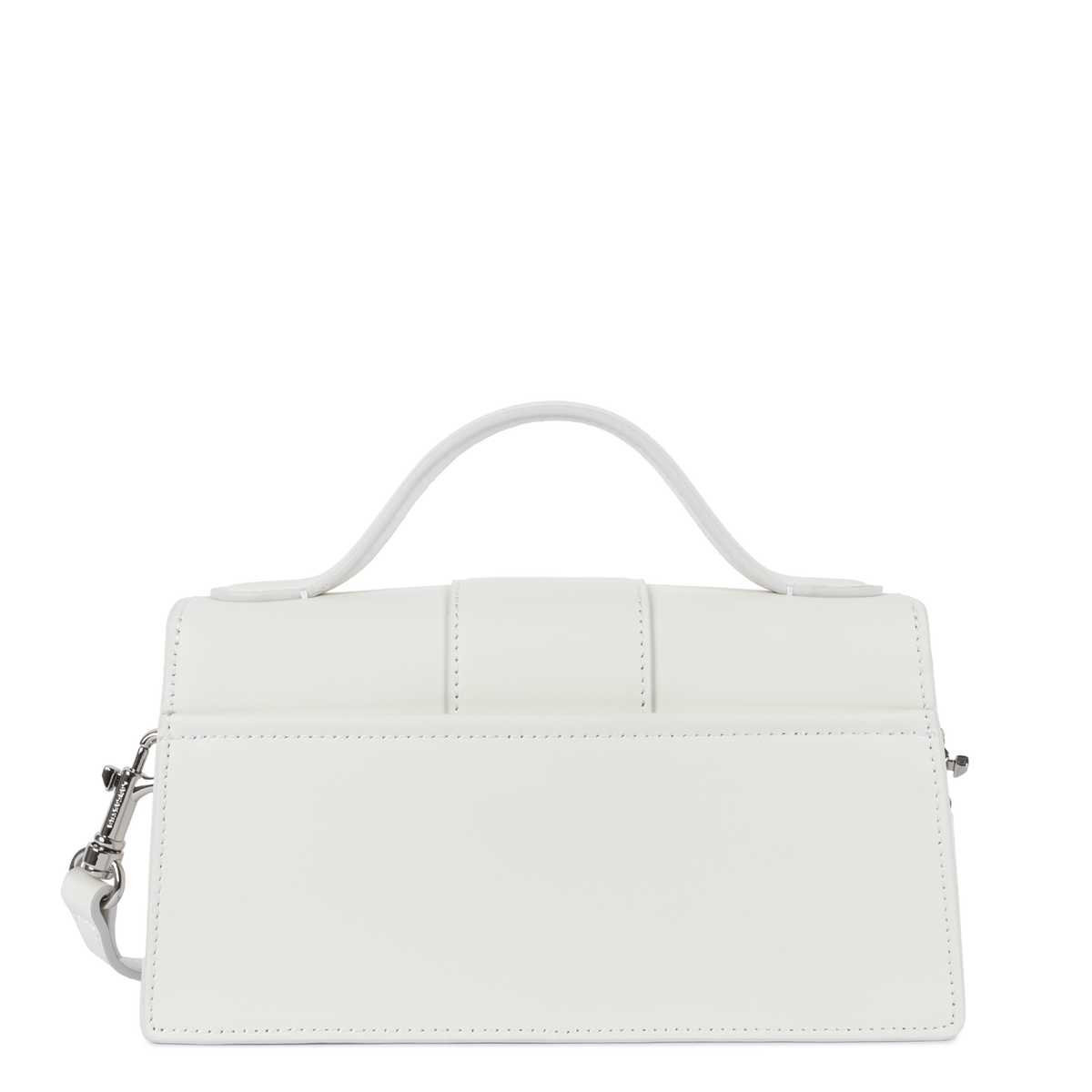 sac à main - paris ily 