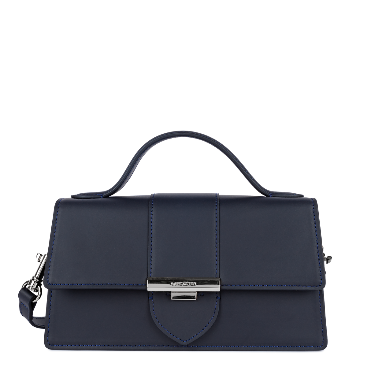 sac à main - paris ily 