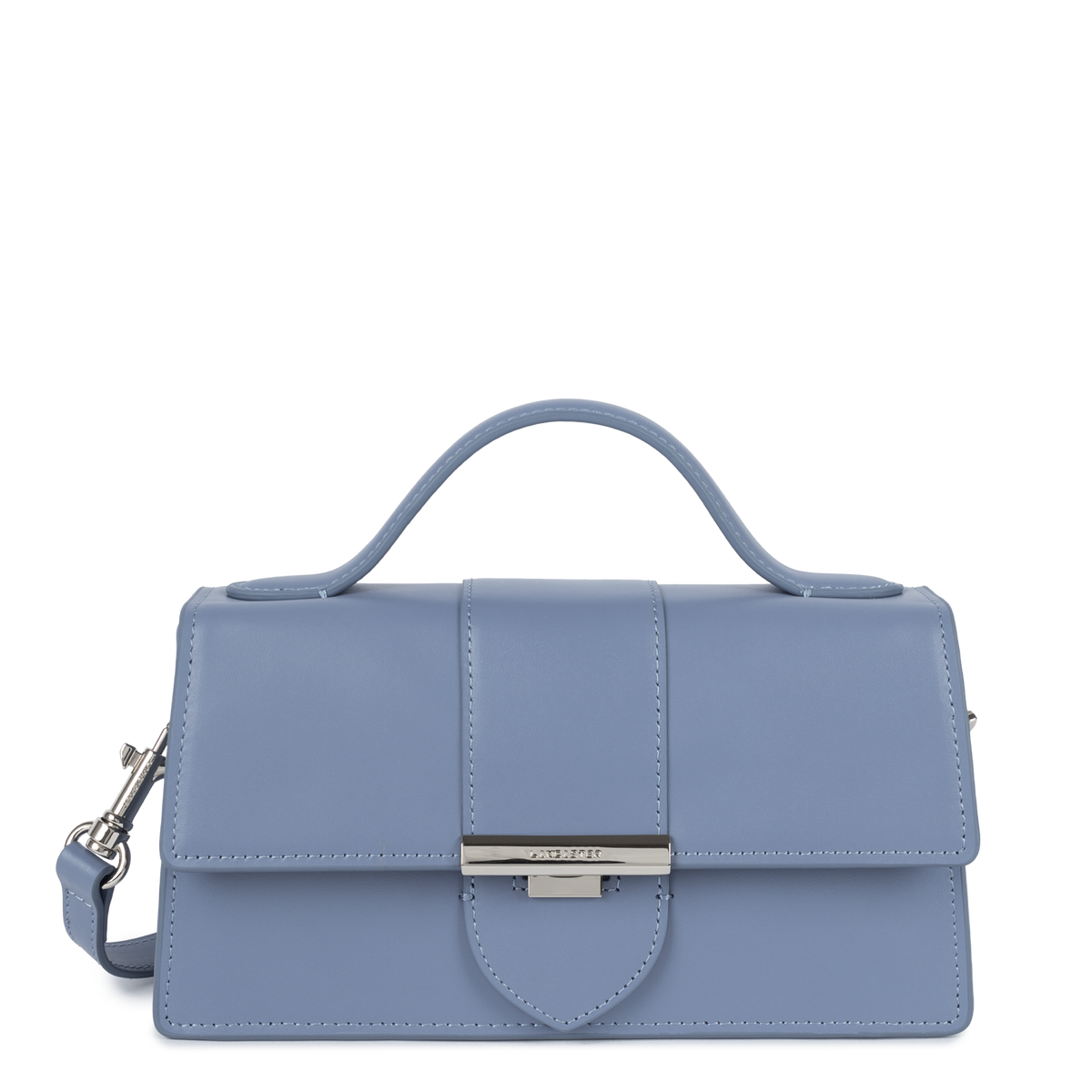 sac à main - paris ily 