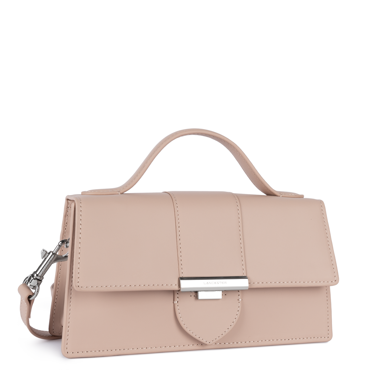 sac à main - paris ily 