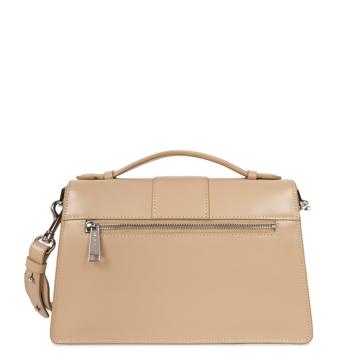 grand sac à main - paris ily 