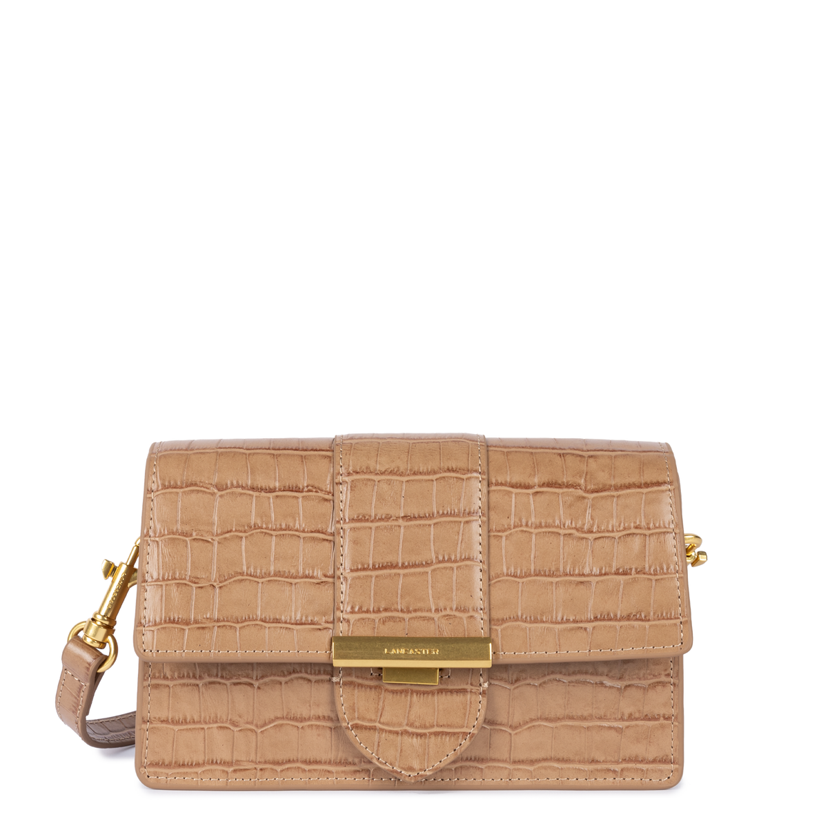 petit sac trotteur - exo ily 
